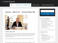 lawyernearme.co.uk