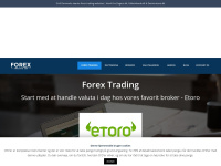 forextrading365.dk