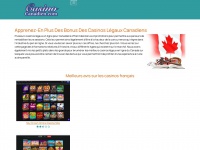 casino-canadien.com