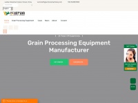 Grain-processing.org
