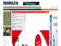 mobilyadergisi.com.tr