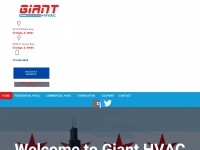 Gianthvac.com