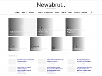 Newsbrut.com