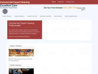 commercial-carpet-cleaning.com Thumbnail