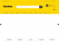 furnica.com