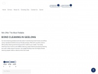 bondcleaninggeelong.com.au