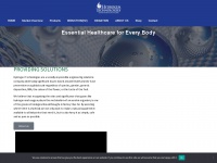hydrogentechnologies.com.au