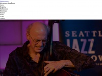 jazzbassist.com Thumbnail