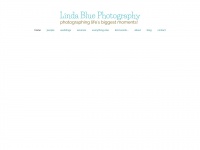 Labluephotography.com