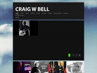 Craigwbell.com