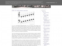 jewish-music.blogspot.com Thumbnail