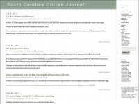 citizenjournal.wordpress.com