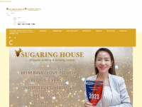 Sugaringhouse.com