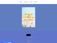 iloveyou009.weebly.com