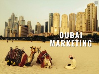 Dubaimarketing.com