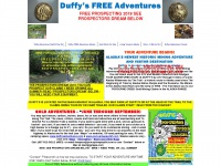 duffysadventures.com