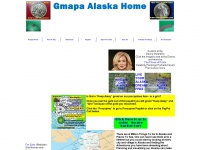 Gmapa.com