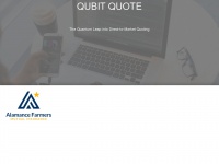 qubitquote.com