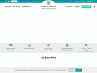 panacea-pharma.com