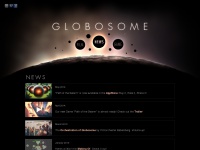 Globosome.com