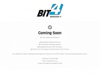 Bit4managedit.co.uk