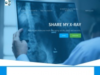 sharemyxray.online Thumbnail