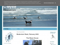c-myste.blogspot.com