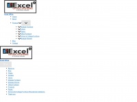 exceloffice.in Thumbnail