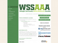 wssaaa.com Thumbnail