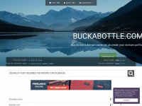 Buckabottle.com