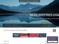 mudlakefries.com
