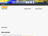 colombianews.co Thumbnail