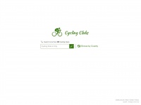 Cyclingclubs.org