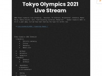 japanolympicslive.puzl.com