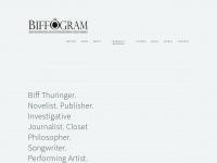 Biffogram.com