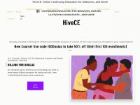 Hivece.com
