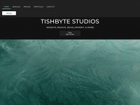 tishbyte.com Thumbnail