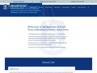 Bridgewater-school.co.uk