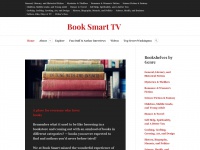 booksmarttv.com