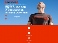 Fitnessbuyersguide.com