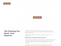 Carpet-cleaning-connecticut.com