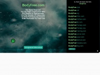Bodyfree.com