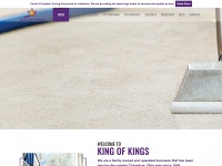 Kingofcarpet.com