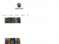 tobaccobeerandmore.com