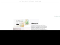 pinecom-website-design.co.za