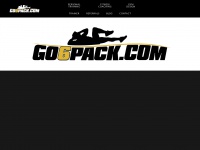 Go6pack.com