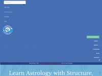 Astrologyuniversity.com