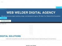 webwelder.net