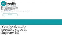 Mihealthclinic.com