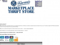 kiwanismarketplace.org